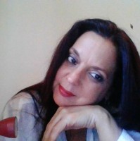 Jessika Martin Albillo