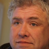 Paul White