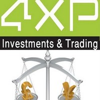 4Xp En Espanol