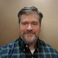 Andrew Pifer