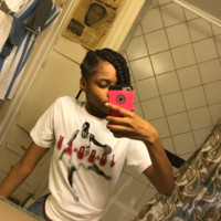 Keyawna Grant