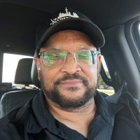 Michael Davis