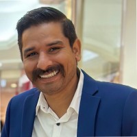 Piyush Singh