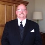 Dennis Doutt