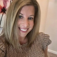 Stacy Ganz