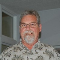 Ron Portscheller