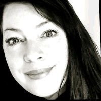 Lorri Eiswald