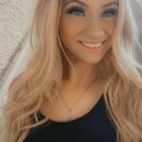 Courtney Brightman