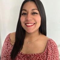 Carolina Santillán Rodríguez
