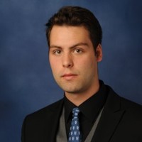 Argus Murphy