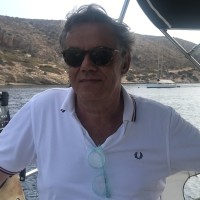 JOSEP Mª ROIG SISQUELLA