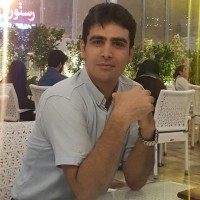 Farhad Asgari
