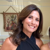 Kim Calvo