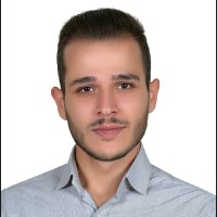 Bashar sh