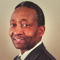 Sabelo Khanyile