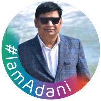 Virendra Kumar Singh