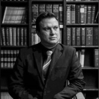 Trevor du Plessis