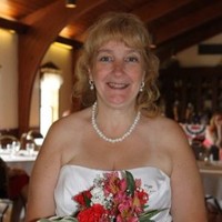 Karen Nagle