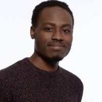 Donald Payne