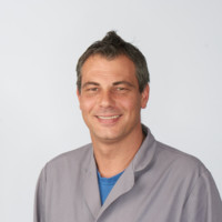 Michael Lengauer