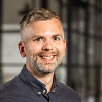 Nikolaj Schøsler Poulsen