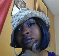 Claudette Cobbins