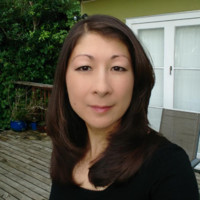 Soo-Ling Lyle Tassell