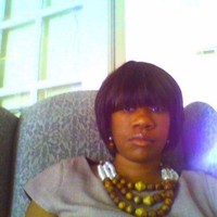 Beverly McCall