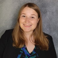 Rachel Dunn
