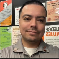 Alejandro Negrete