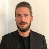 Matteo Colombo