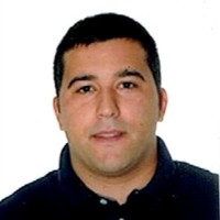 Pablo Fernández Robles
