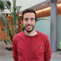 Aleix Noguera Castells