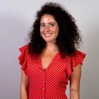Lindsey Sullivan