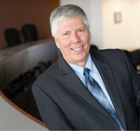 Rob Lippert