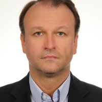 Tomasz Bryński