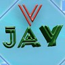 Vijay Computer