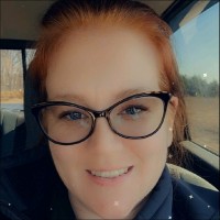 Tamela Knapp