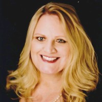 Jackie Wall Doornik