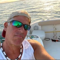Joe Labozzo