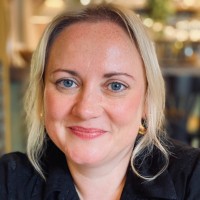 Elaine Rowe