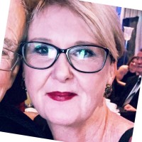 Donna Mclean