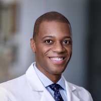 Phillip Williams, MD