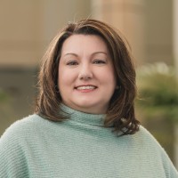 Rebecca Keller