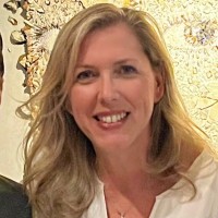 Deborah Small-Augi