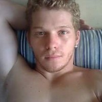 Timothy Goosen