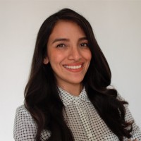 Sofía González Rodríguez