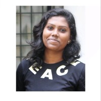 Devika VinodKumar