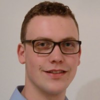 Dominik Kneese