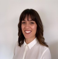 Jamie Maslach, PT, DPT